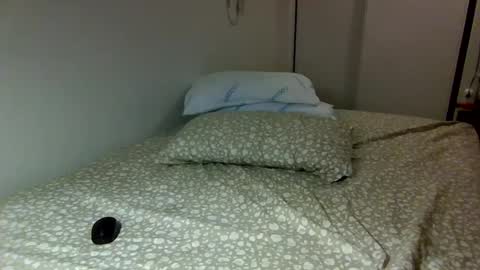 Snapshot of genderpalooza chatting on March 6, 1:03 pm Lenzy LaCanada online show from March 6, 1:03 pm