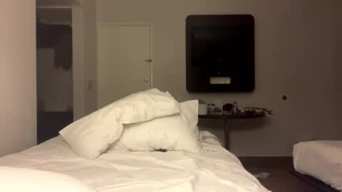 Snapshot of genderpalooza chatting on November 21, 12:26 pm Lenzy LaCanada online show from November 21, 12:26 pm