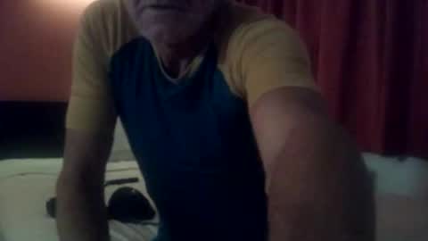 Snapshot of genderpalooza chatting on November 23, 2:22 am Lenzy LaCanada online show from November 23, 2:22 am