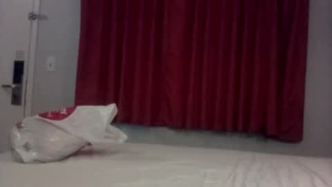 Snapshot of genderpalooza chatting on November 25, 12:10 am Lenzy LaCanada online show from November 25, 12:10 am