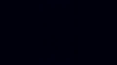 Snapshot of genderpalooza chatting on November 27, 9:44 am Lenzy LaCanada online show from November 27, 9:44 am