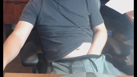 Snapshot of genefun chatting on December 16, 8:47 pm genefun online show from December 16, 8:47 pm