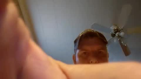 Snapshot of general_junkie chatting on October 21, 1:12 pm general_junkie online show from October 21, 1:12 pm