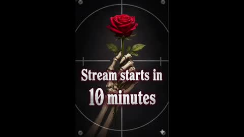 generalbliss online show from May 12, 3:25 am