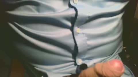 generalpferd online show from October 1, 8:37 pm