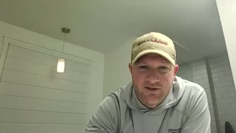 Snapshot of generationspoultry chatting on March 24, 4:28 am Dan online show from March 24, 4:28 am