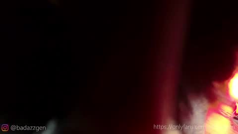 Snapshot of genesis073 chatting on January 16, 10:23 pm genesis073 online show from January 16, 10:23 pm