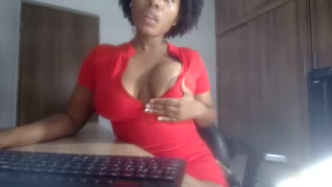 genesis95_ online show from March 18, 12:14 am