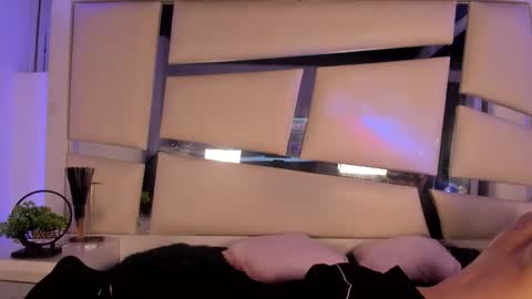 Genesis online show from November 29, 1:19 am