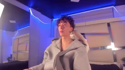 genesis_js online show from December 2, 3:34 am