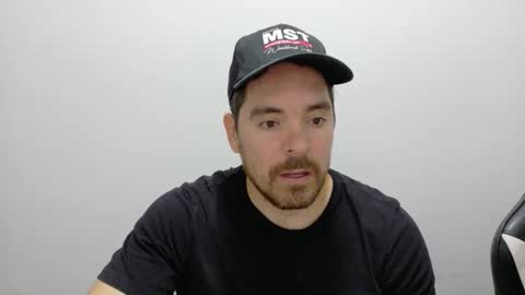 genesis_wb online show from November 14, 11:24 pm