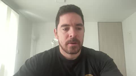 genesis_wb online show from February 15, 2:25 pm