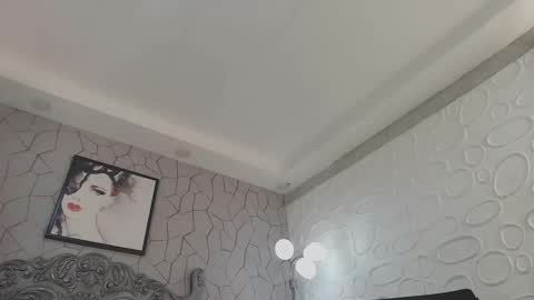 Snapshot of genesisrayden chatting on March 13, 8:26 pm genesisrayden online show from March 13, 8:26 pm