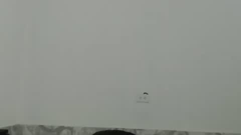 Genesis girl online show from January 18, 5:33 am