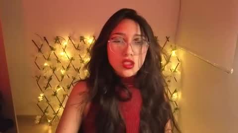 Snapshot of genet_ chatting on September 13, 1:27 am genet_ online show from September 13, 1:27 am