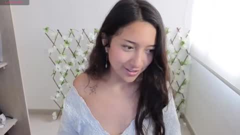 Snapshot of genet_ chatting on October 14, 3:02 pm genet_ online show from October 14, 3:02 pm