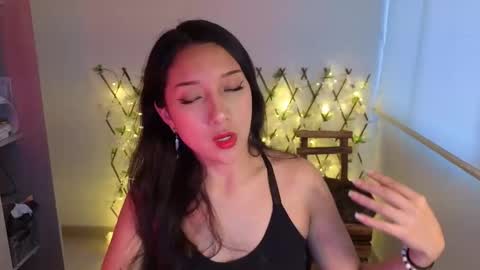 Snapshot of genet_ chatting on November 3, 9:05 pm genet_ online show from November 3, 9:05 pm