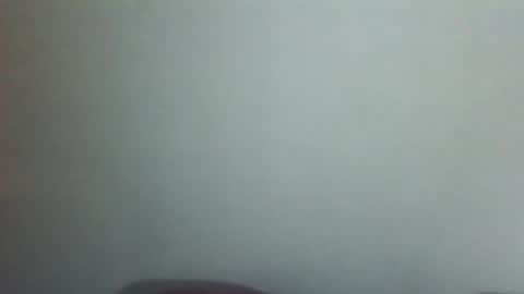 GenieAll online show from April 9, 11:21 pm