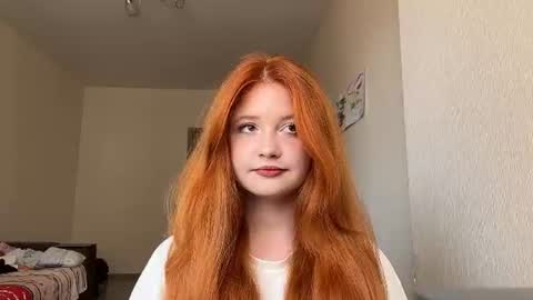 Snapshot of geniebalthazar chatting on August 3, 11:59 am Mary online show from August 3, 11:59 am