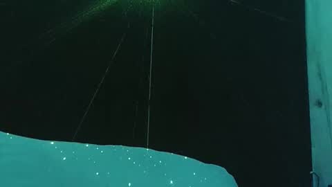 Snapshot of genitalwars chatting on December 19, 7:21 pm genitalwars online show from December 19, 7:21 pm