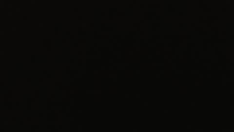 Snapshot of genitalwars chatting on December 22, 11:40 am genitalwars online show from December 22, 11:40 am