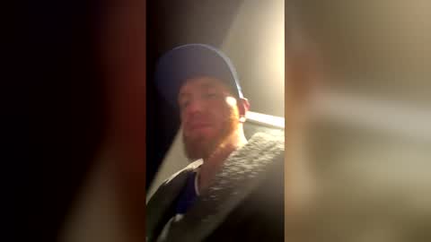 Snapshot of genitalwars chatting on January 9, 6:38 am genitalwars online show from January 9, 6:38 am