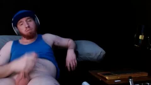 Snapshot of genitalwars chatting on January 9, 8:54 pm genitalwars online show from January 9, 8:54 pm