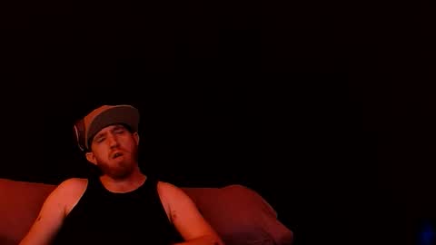 Snapshot of genitalwars chatting on January 11, 2:05 am genitalwars online show from January 11, 2:05 am