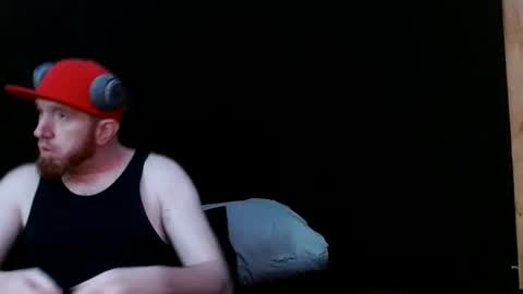 Snapshot of genitalwars chatting on January 11, 4:45 pm genitalwars online show from January 11, 4:45 pm