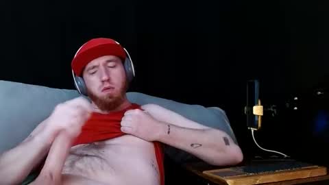 Snapshot of genitalwars chatting on January 13, 1:11 am genitalwars online show from January 13, 1:11 am