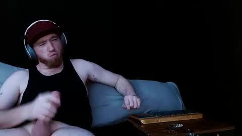 Snapshot of genitalwars chatting on January 14, 6:57 pm genitalwars online show from January 14, 6:57 pm