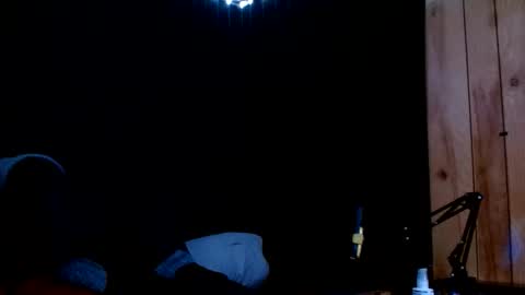 Snapshot of genitalwars chatting on January 19, 12:53 pm genitalwars online show from January 19, 12:53 pm