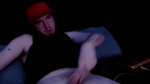 Snapshot of genitalwars chatting on February 11, 10:48 pm genitalwars online show from February 11, 10:48 pm