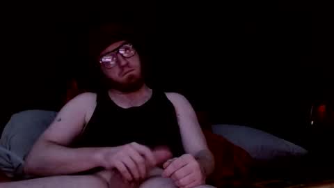 Snapshot of genitalwars chatting on February 14, 2:08 am genitalwars online show from February 14, 2:08 am