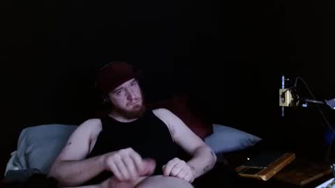 Snapshot of genitalwars chatting on February 18, 2:02 pm genitalwars online show from February 18, 2:02 pm