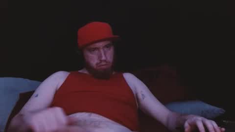 Snapshot of genitalwars chatting on February 20, 6:19 am genitalwars online show from February 20, 6:19 am