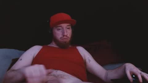 Snapshot of genitalwars chatting on February 20, 6:26 am genitalwars online show from February 20, 6:26 am