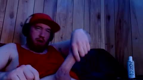 Snapshot of genitalwars chatting on March 4, 6:03 pm genitalwars online show from March 4, 6:03 pm