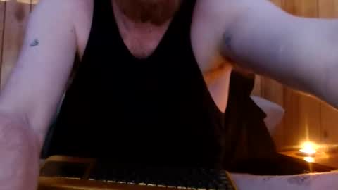 Snapshot of genitalwars chatting on March 8, 2:04 am genitalwars online show from March 8, 2:04 am