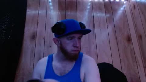 Snapshot of genitalwars chatting on March 10, 2:22 pm genitalwars online show from March 10, 2:22 pm