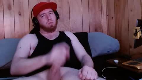 Snapshot of genitalwars chatting on March 11, 5:02 am genitalwars online show from March 11, 5:02 am