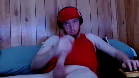 Snapshot of genitalwars chatting on March 12, 7:31 pm genitalwars online show from March 12, 7:31 pm