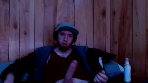 Snapshot of genitalwars chatting on March 13, 7:59 am genitalwars online show from March 13, 7:59 am