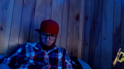 Snapshot of genitalwars chatting on March 16, 6:50 am genitalwars online show from March 16, 6:50 am