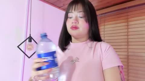 Sofia online show from December 21, 3:24 am