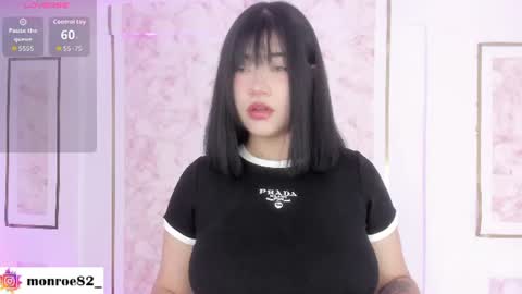 Sofia online show from June 14, 3:52 am