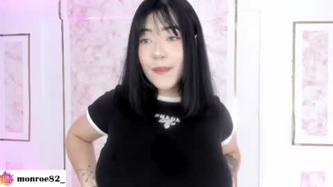 Sofia online show from August 1, 4:23 am