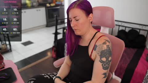 Genny Rock   and  online show from February 15, 6:01 pm