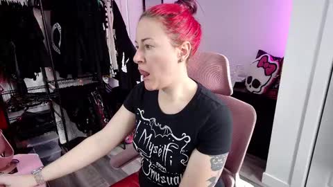 Genny Rock   and  online show from January 6, 3:49 pm