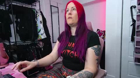 Genny Rock   and  online show from April 25, 1:41 pm
